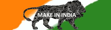 Make in India