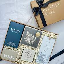 CORPORATE GIFTING Company India